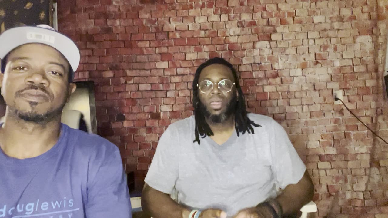 Can Relationships Truly Be 50/50