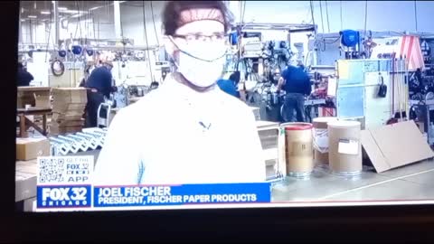 FISCHER 50 YEARS ANNIVERSARY