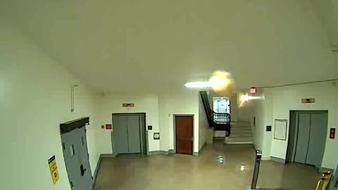 3478CHOBBAStair6_2021-01-05_02h40min02s813ms.mp4