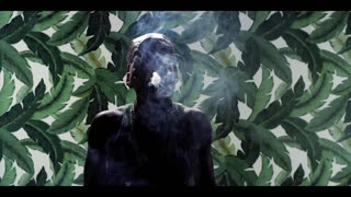 DIZZY WRIGHT - FASHION