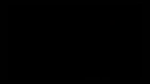 Elevate Online - "Thanks For Giving" November 21, 21