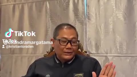 Tragedi fooball seagames 2023 ķamboja