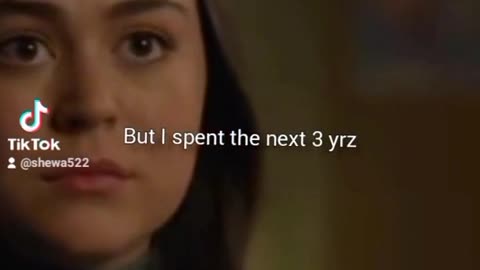 Love is the best thing❤