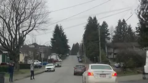 A Glitch In The Matrix Phenomenon