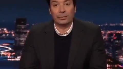 Eat Sh*t Jimmy Fallon