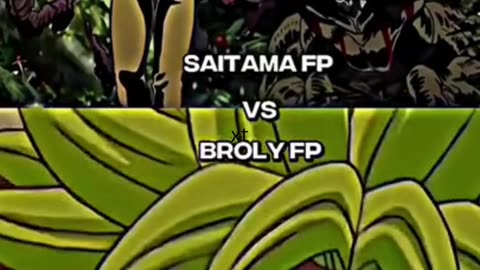DBS VS NARUTO VS BLEACH #Animeshorts