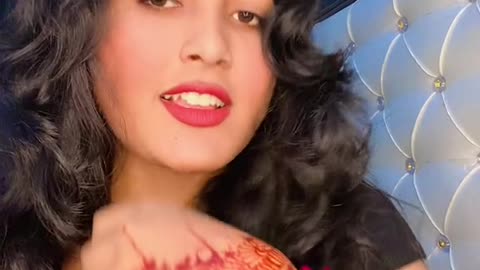 💋💋💋💋💋