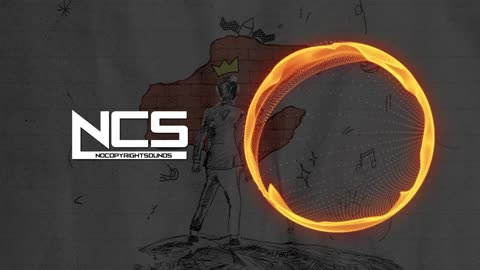 Elliot Kings, Riggs - Paper Walls (with Mykyl) [NCS Release]
