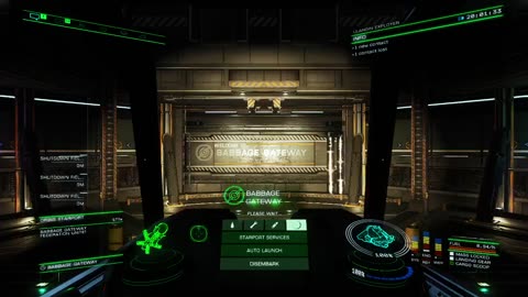 best way to grind your fed rank in elite dangerous [2023 guide]