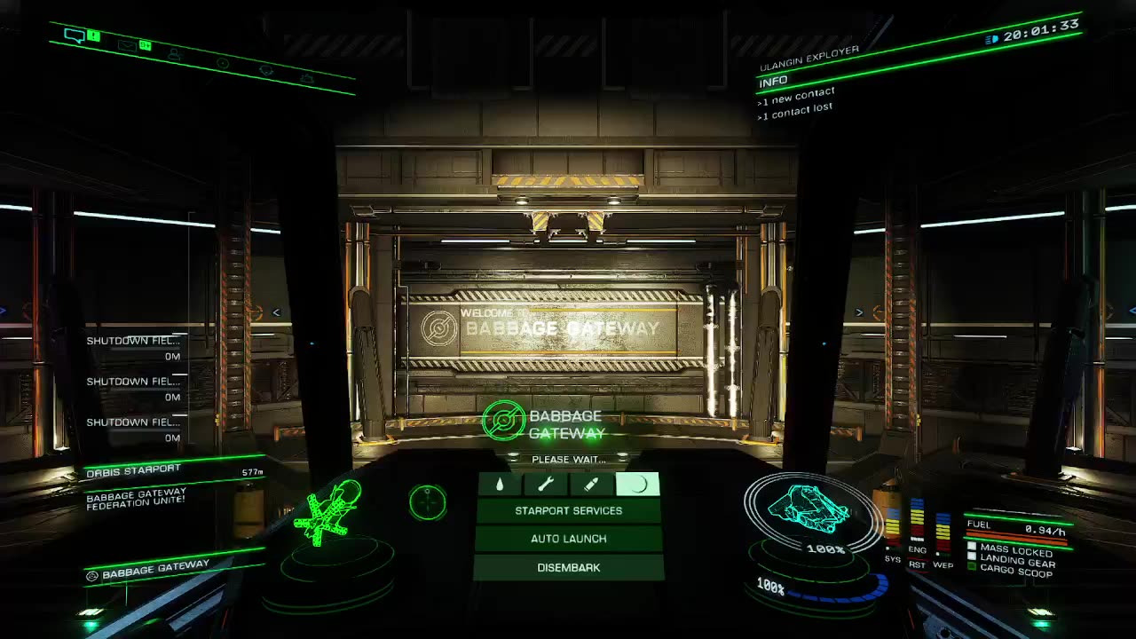 best way to grind your fed rank in elite dangerous [2023 guide]