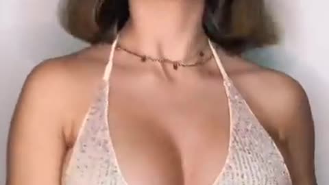 viral tiktok (tiktok compilation)