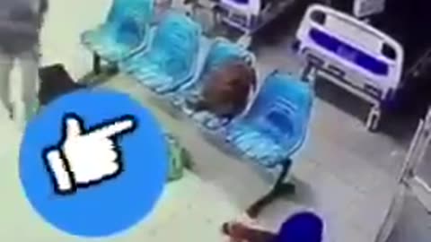 Post-vax collapse_2021