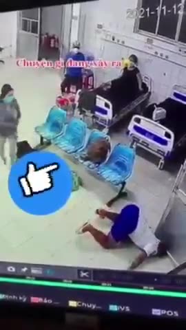 Post-vax collapse_2021