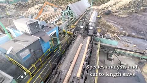 Most Powerful And Ingenious Machines That You Need To See