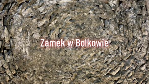 011 No War Zamek w Bolkowie. Sławomir Sikora Trip with VIP