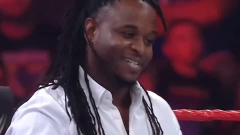 WWE funny 🤣video ninja hatodi