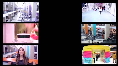 10 _NEW_ INNOVATIVE PRODUCTS from the 2023