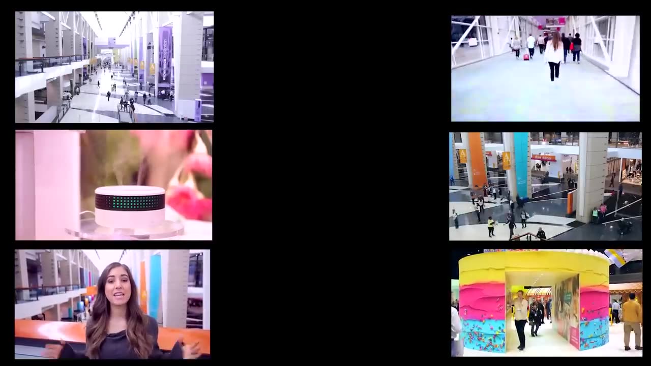 10 _NEW_ INNOVATIVE PRODUCTS from the 2023