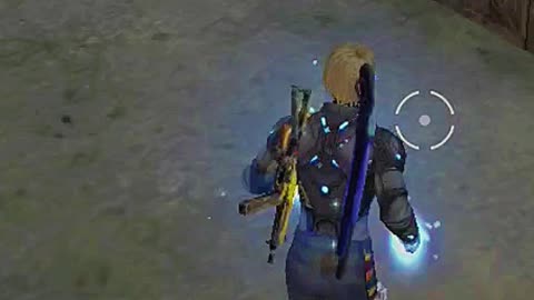 Free_fire_one_tap_headshots_by_desert_egale.