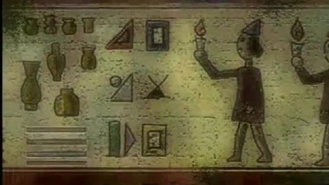 Newbie's Perspective Sonic X Episode 47 Review