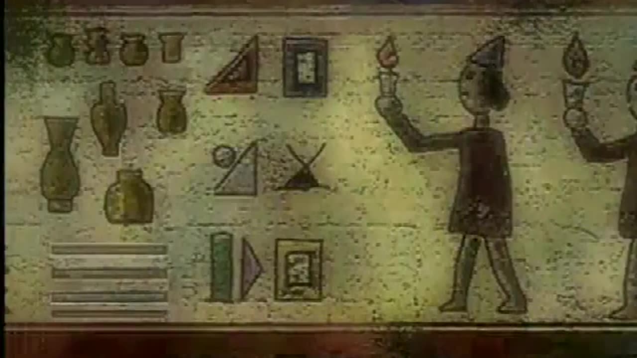 Newbie's Perspective Sonic X Episode 47 Review