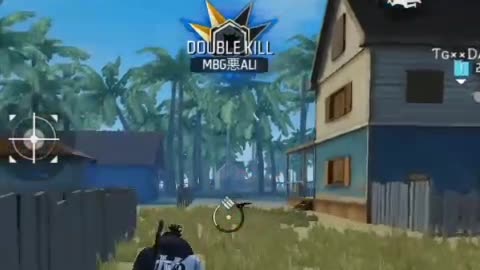 Cs Rank Push Mistakes | Cs Rank Tips And Tricks | Clash Squad Tips And Tricks | FreeFire|