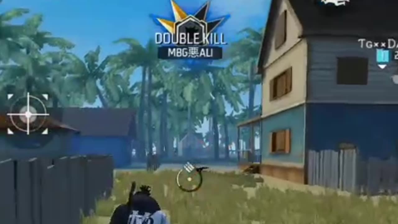 Cs Rank Push Mistakes | Cs Rank Tips And Tricks | Clash Squad Tips And Tricks | FreeFire|