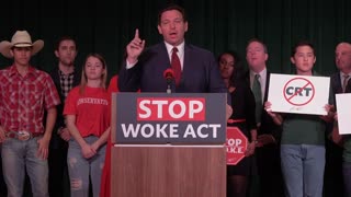 Our Rights Come from God, Not Government