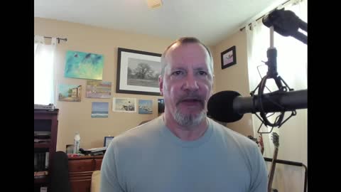 We Need to Seek Victory