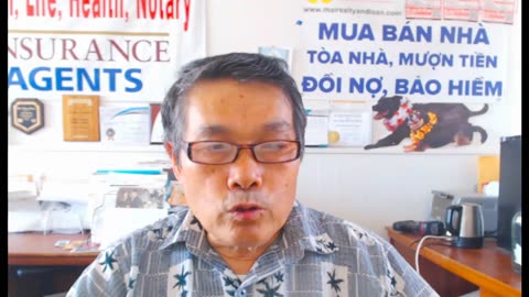 Tin 20/7/2023 Bộ Tư Pháp Muốn Bỏ Tù TT Trump