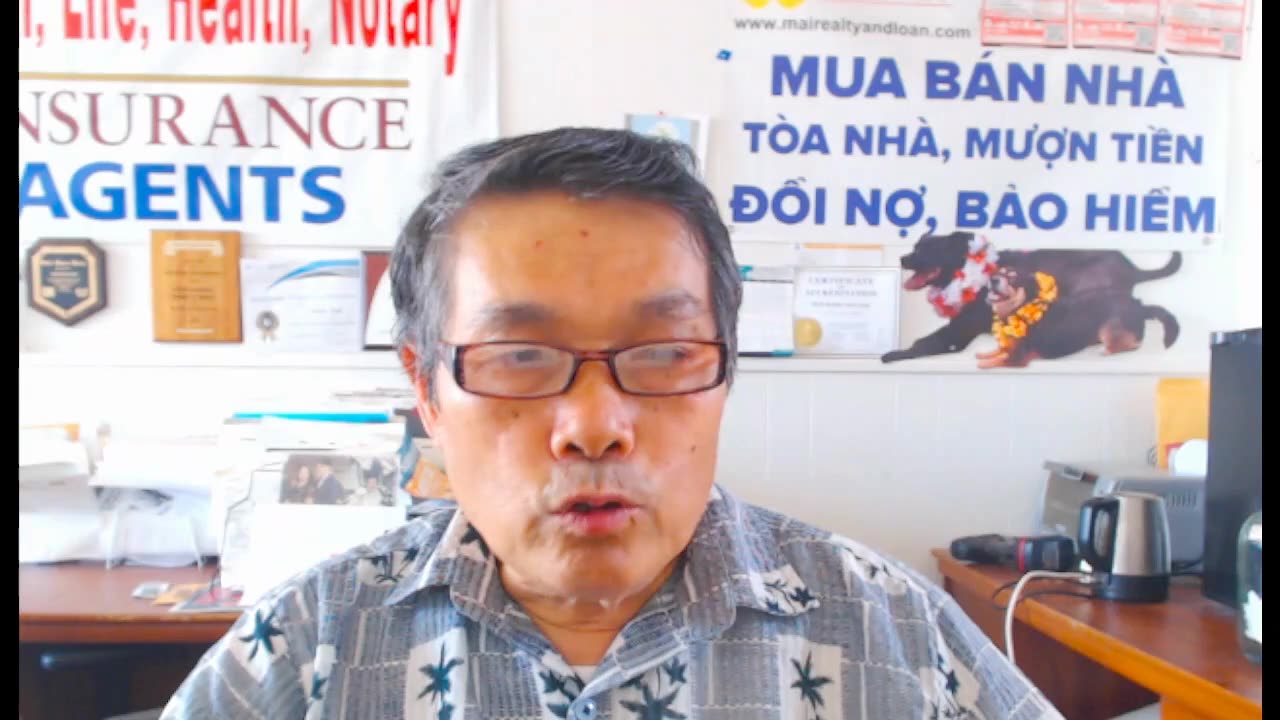 Tin 20/7/2023 Bộ Tư Pháp Muốn Bỏ Tù TT Trump