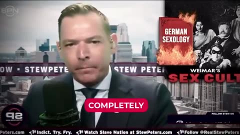 9 minutes of Facts.mp4