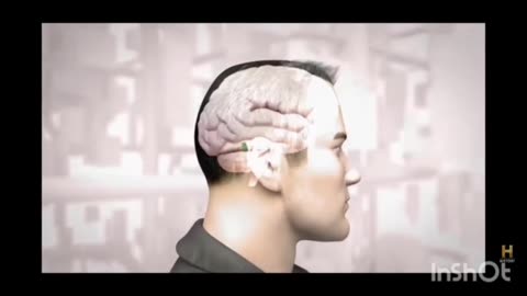 DARPA's Secret Mind Control Technology