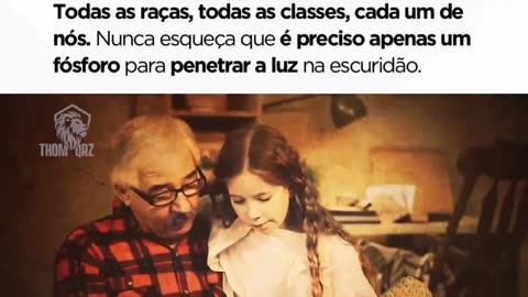 Apocalipse | Revelations - Guerra Espiritual