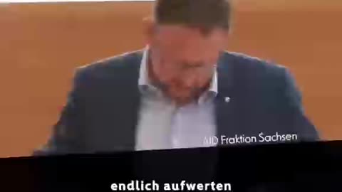 NEIN zu Frühsexualisierung‼️