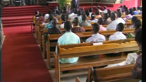 BAD COMPANY | DAG HEWARD-MILLS