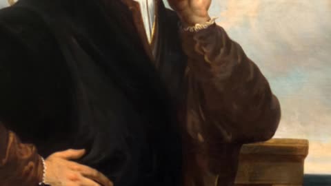 Jacques Cartier: An Explorer of Canada - Voyage to the New World