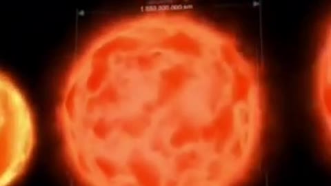 Most Disturbing Video that my Science Teacher Showed Us! #short