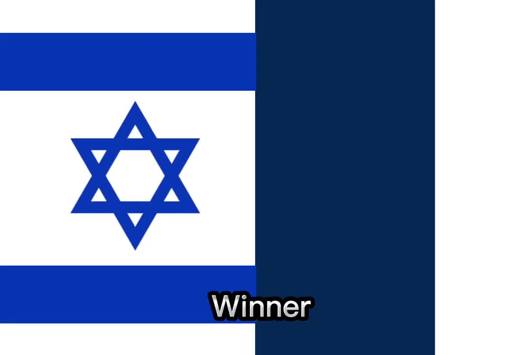 France ????vs Israel ????