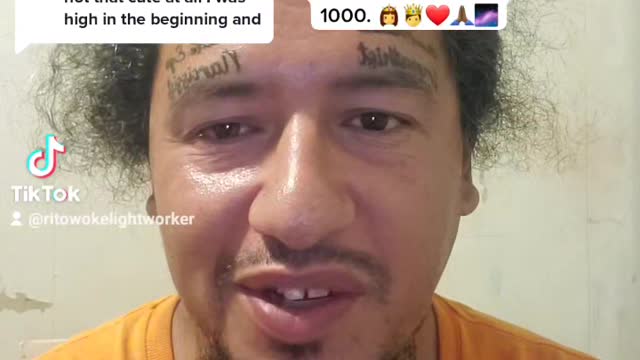 Life Mental Coach #3D7DRedPill
