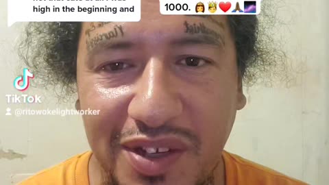 Life Mental Coach #3D7DRedPill