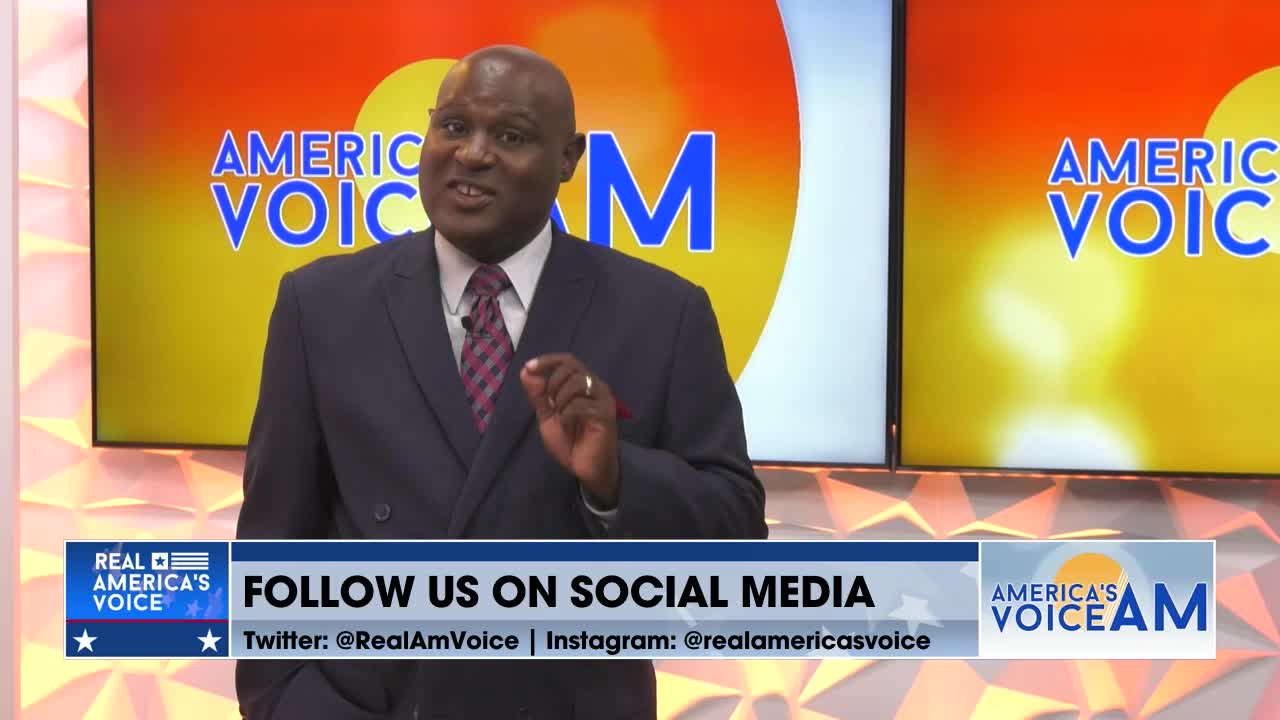 Fulton County, GA Continues to DENY Chain of Custody document requests