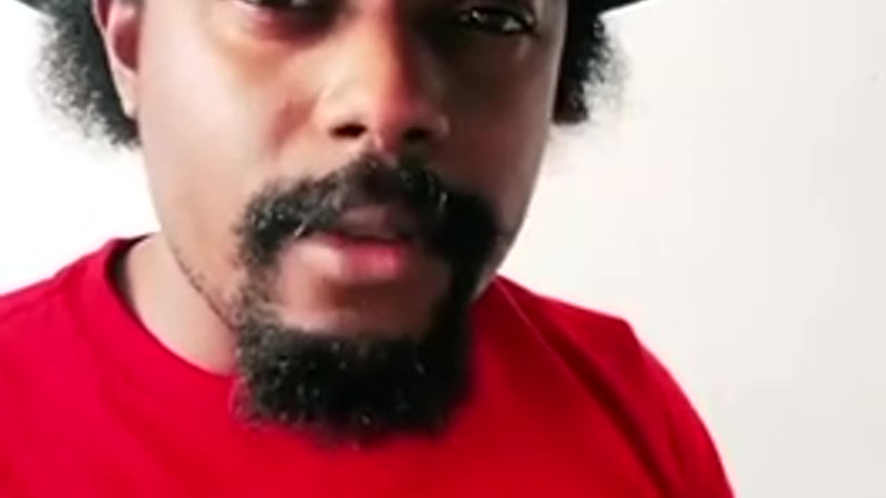 Throwback | Was An Extremely Popular Post On The Page During the Hoax