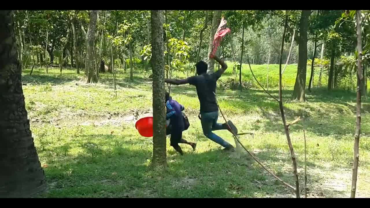 Most Watch New Villege Boy Comedy Video 2022 - Episode 174