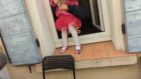 2023-03-01 (1) - Mugu à votre service - Twitch Triskelina