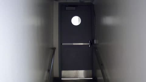 6113RHOBGRSWStair7_2021-01-05_16h20min01s460ms.mp4