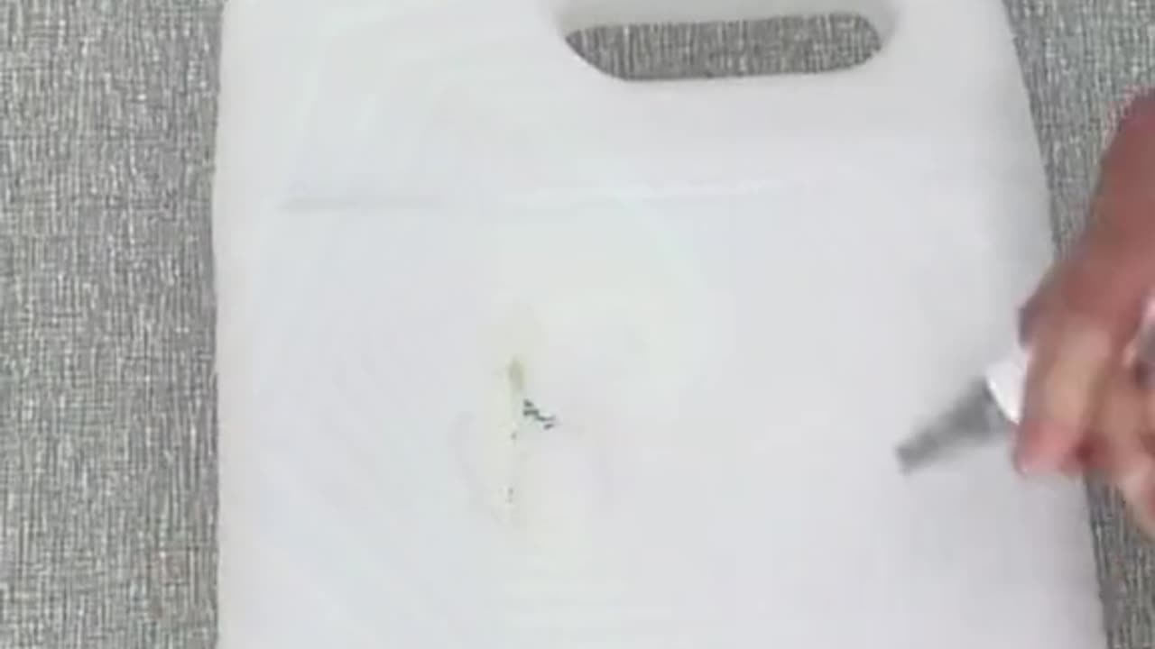 Life Hacks #share #creativity #like #MustWatch