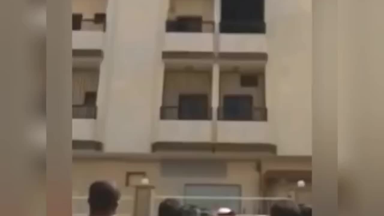 Funny videos part 1