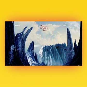 Future Websites Unveiled: A Sneak Peek by Grainger Web Design