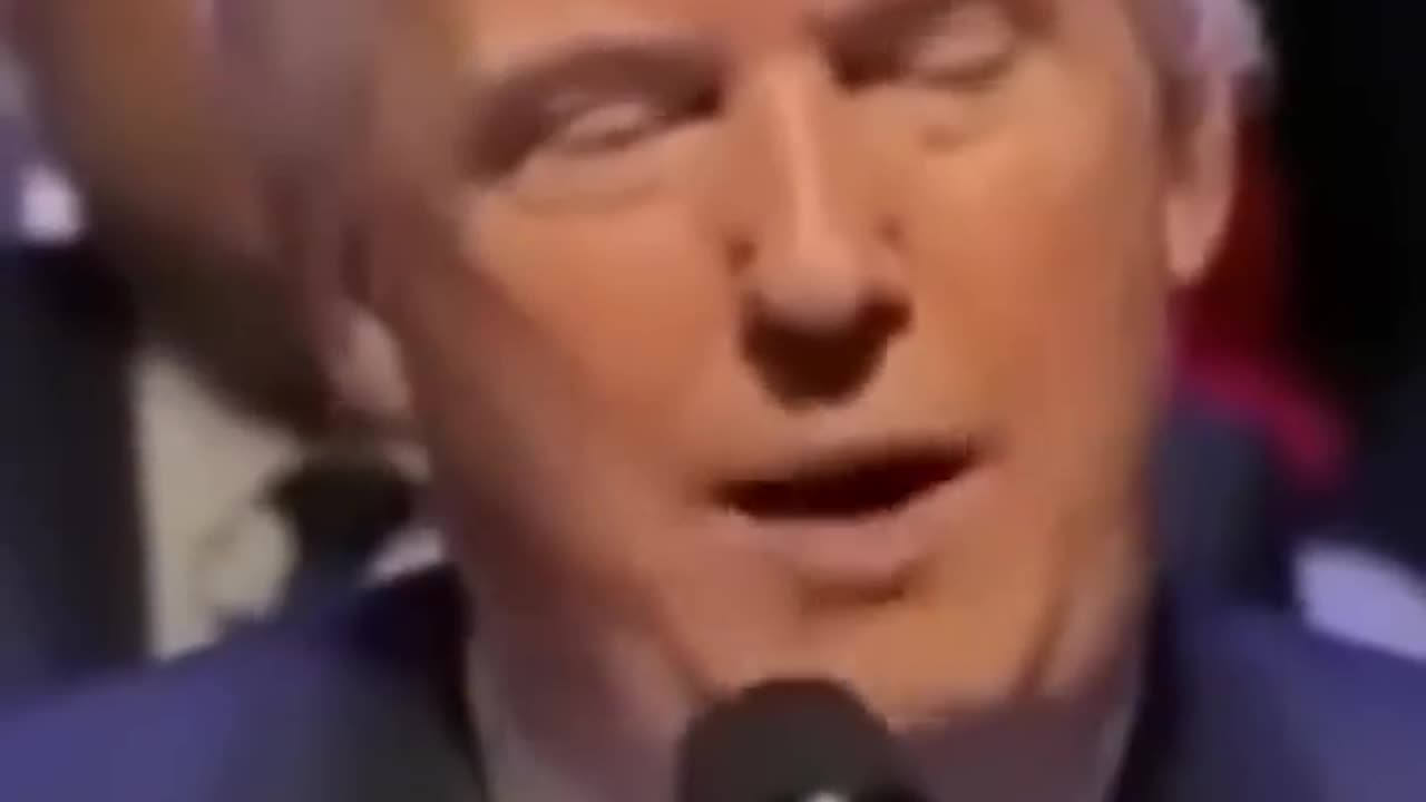 Trump says he can enk Ukraine war in a day ???